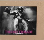 Pochette The Last Crusade