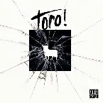 Pochette Toro!