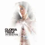 Pochette Cómo nace el universo