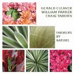 Pochette Farmers by Nature