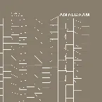Pochette Amalgaam