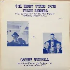 Pochette One Night Stand With Frank Sinatra Plus Connie Boswell