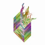 Pochette Fractals