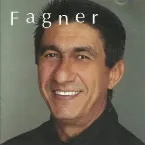 Pochette Fagner