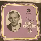 Pochette The Chronological Bing Crosby Volume 36: 1944