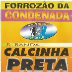 Pochette As mais gostosas do Brasil