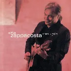 Pochette Start Again