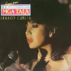 Pochette Songs from Bukas Luluhod Ang Mga Tala