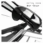 Pochette Nothing Louder Than Silence