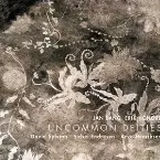 Pochette Uncommon Deities