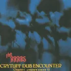 Pochette Cry Tuff Dub Encounter, Chapter 1