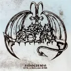 Pochette Invocation (of the Northern Prince of Evil)