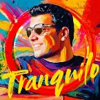 Pochette Tranquilo