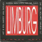 Pochette Limburg