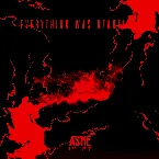 Pochette Everything Was Beautiful (Sysdemes remix)