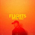 Pochette Flights With You