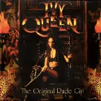 Pochette The Original Rude Girl
