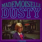 Pochette Mademoiselle Dusty