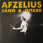 Pochette Sång & gitarr
