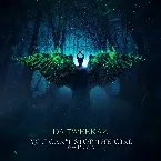 Pochette Maleficent (You Can't Stop The Girl)