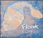 Pochette Flatfish