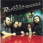 Pochette On the Rocks