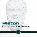 Pochette Platon: Eine kurze Einführung