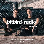 Pochette San Holo Presents: bitbird Radio #066