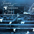 Pochette TEARS AND REASONS