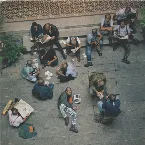 Pochette Y Baban Bach