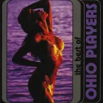 Pochette The Best of the Ohio Players