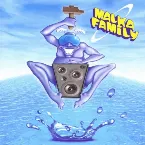 Pochette Fotoukonkass