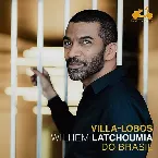 Pochette Do Brasil