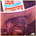 Pochette Louis ‘Country & Western’ Armstrong