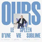 Pochette Le spleen d’une vie sublime