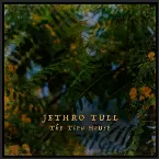 Pochette The Tipu House