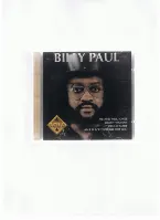 Pochette Billy Paul