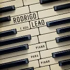 Pochette Piano para Piano
