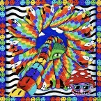 Pochette Chasing the Golden Hour, Pt. 3