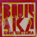 Pochette From Buraka to the World