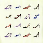 Pochette Wish for snow / 奇跡を望むなら...Xmas story