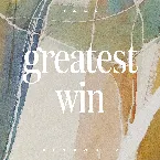 Pochette Greatest Win