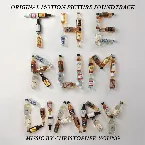 Pochette The Rum Diary: Original Motion Picture Soundtrack