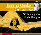 Pochette Die Pyramide