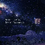 Pochette Desert Nocturnes (ambient Excursions for the season of Lent, remastered), Volume 4