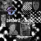 Pochette San Holo Presents: bitbird Radio #064 w/ bitbird family