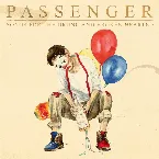Pochette Songs for the Drunk and Broken Hearted