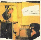 Pochette Great Duo Live, Vol. II
