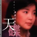 Pochette 天碟：鄧麗君極品之選