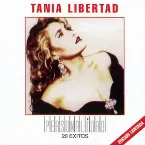 Pochette Personalidad